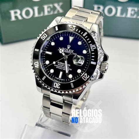 relogio rolex novo|relogio Rolex preço.